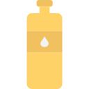 aceite icon