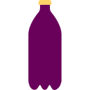 botella icon