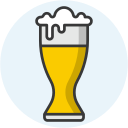 cerveza icon