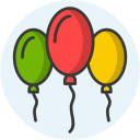 globos icon