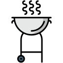 parilla icon