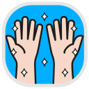 limpio icon