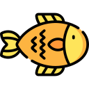 pescado 