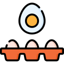 huevos icon