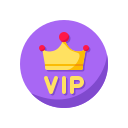 vip icon