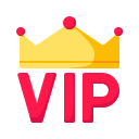 vip