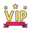 vip 