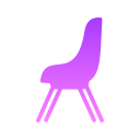 silla icon