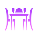 comedor icon