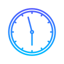 reloj icon