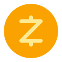 zcash icon