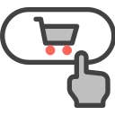 verificar icon