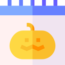 calabaza