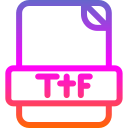 ttf 