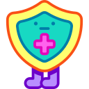 Health insurance 