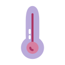 temperatura icon