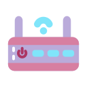 wifi icon