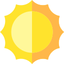 sol