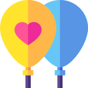 globo icon