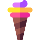 helado