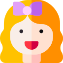 lujoso icon