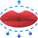 labios 