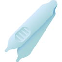 pince à épiler 