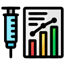 análisis de los datos 