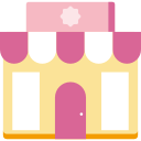 tienda icon