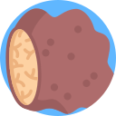 truffe 