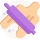 desenrollar icon