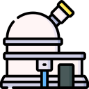 observatorio icon