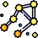 libra icon