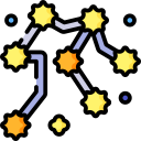 acuario icon