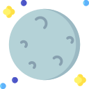 luna icon