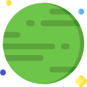 planeta icon