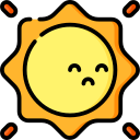 sol icon