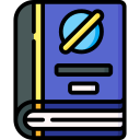 libro icon