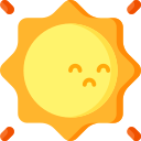 sol