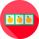 espacio icon