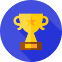 trofeo icon