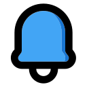 campana icon