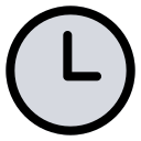 reloj icon