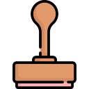 carimbo 
