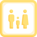 familia icon