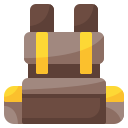 mochila icon