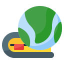 enciclopedia icon