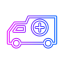 ambulancia icon