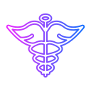 caduceo