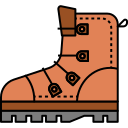 botas 